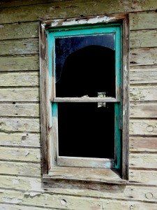 Dearfield Negro Colony