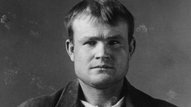 butch_cassidy_mugshot
